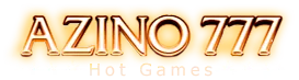 почему казино запрещено в россии slots Официальный сайт 777RUB Azino Регистрация Зеркало